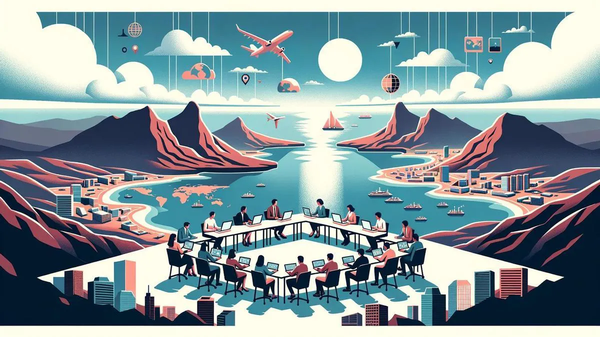 65ef5b26-b154-43c1-b896-ca91ecb0dd83_16-9-discover-aspect-ratio_default_0