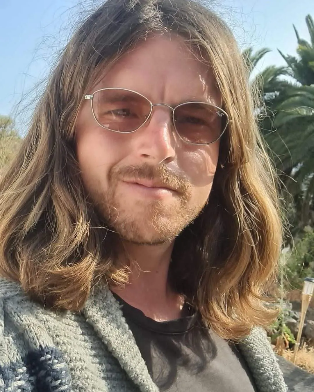 FB_IMG_1701026596147