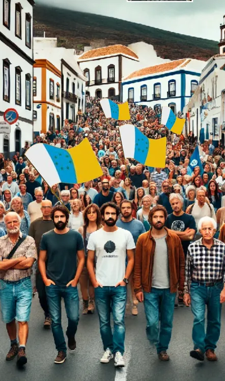 GridArt_20241020_234151203