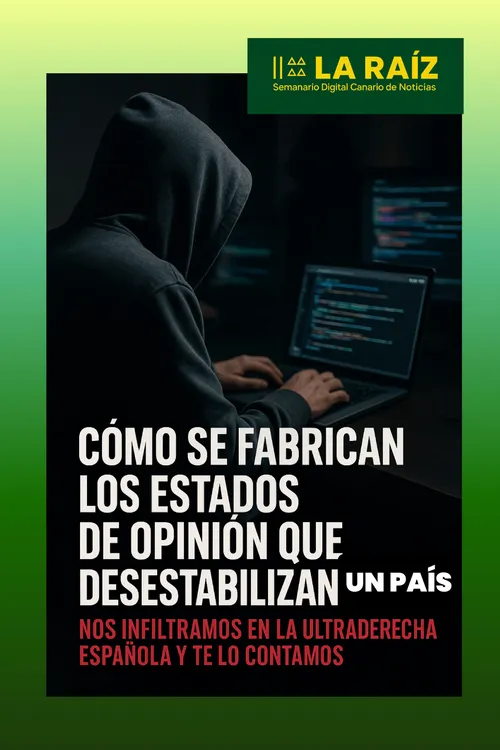 GridArt_20251031_143130220