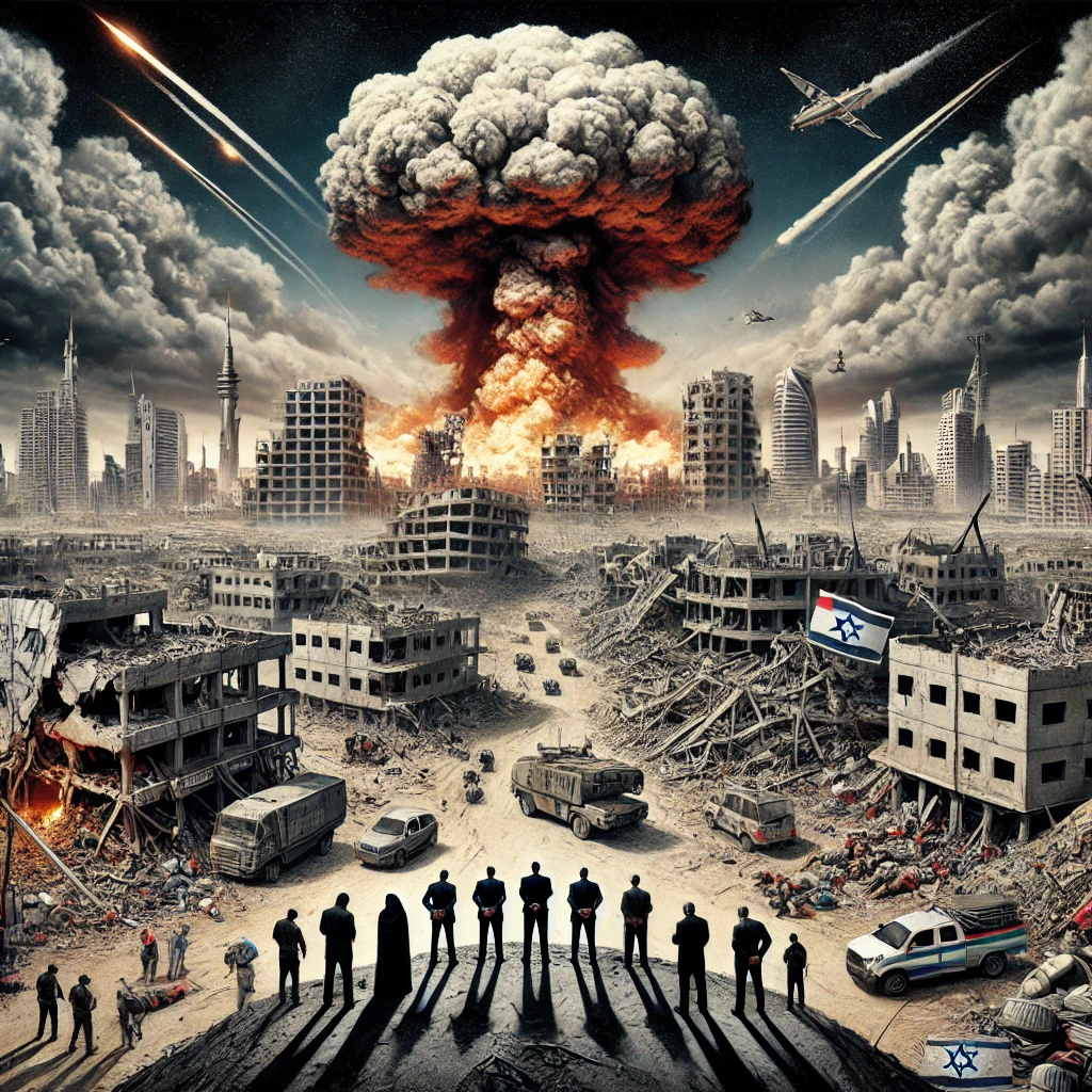 file-0z8VQOnDsvId9HYZRQdNkn6J