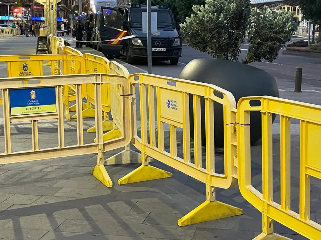 FB_IMG_1717284061104