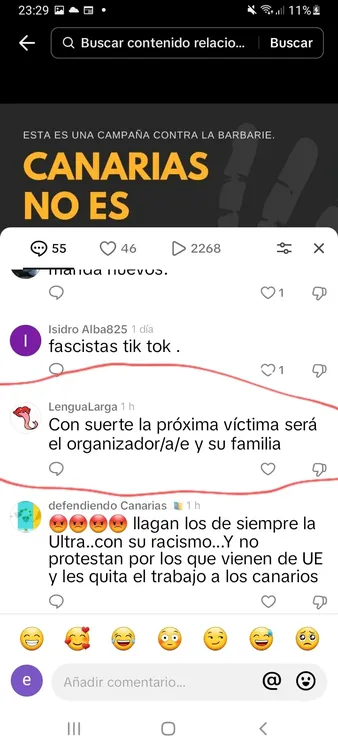 Screenshot_20240623-232928_TikTok