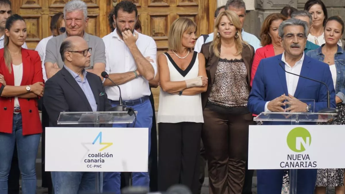 841f53dd-7afd-471f-b899-f4ddbe46a821_16-9-discover-aspect-ratio_default_0