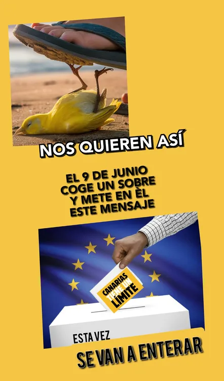 GridArt_20240603_173657333