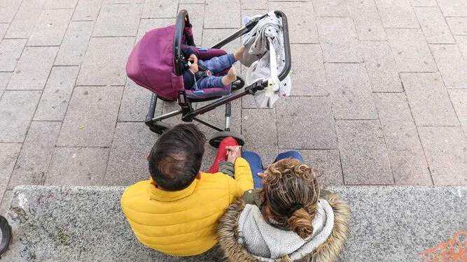 Vicente-Eli-desaloja-alternativa-habitacional_1552954697_135074475_667x375