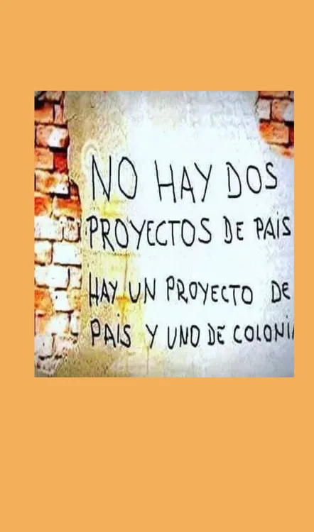 GridArt_20240404_154548292