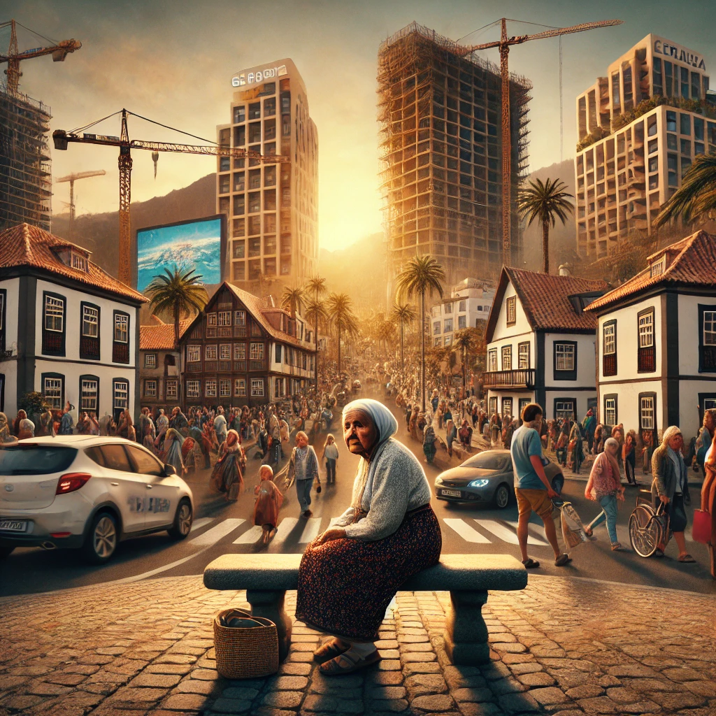 file-4tHWMBrcLjV5UqsRxbQqwP