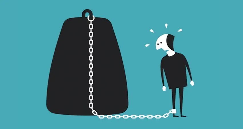 indefension-apredida-peso