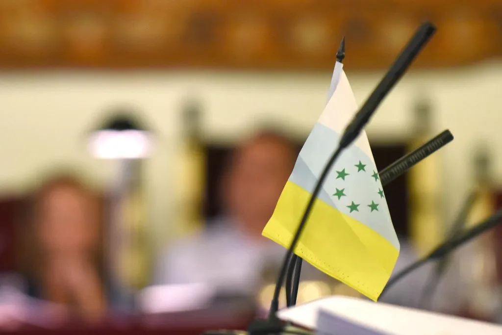 p424736afot-1024x683