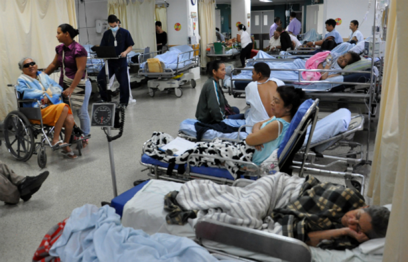 21-03-20-hospitales-3-1