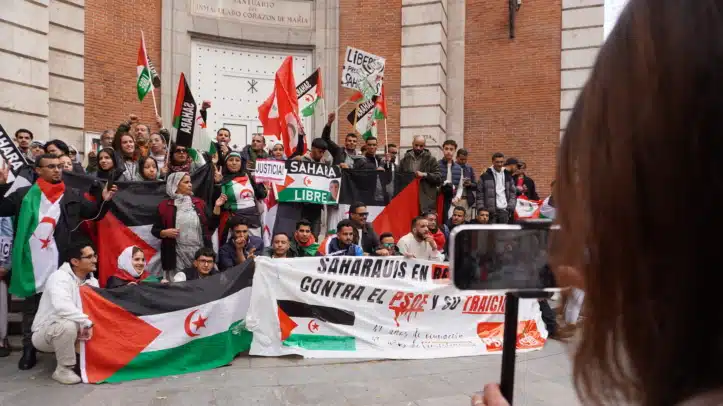 ferraz-saharauis-manifestacion-723x406.jpg