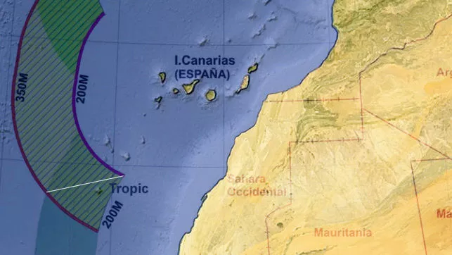 canarias-disputa