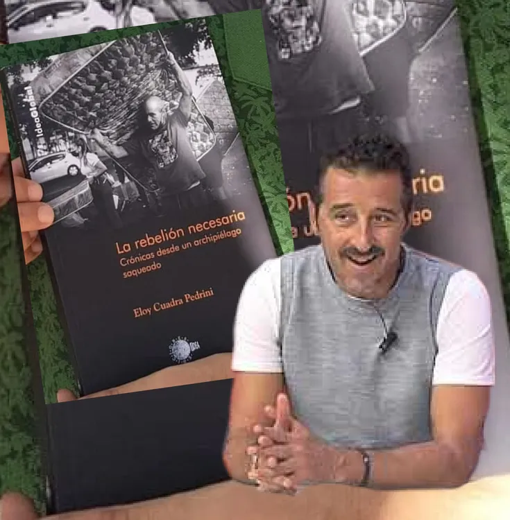 GridArt_20251117_154549290