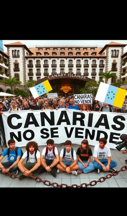 GridArt_20241015_235222935