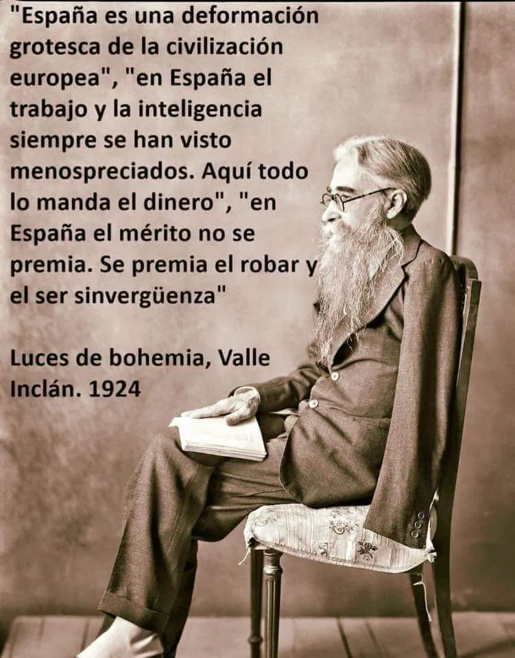 FB_IMG_1706371938475