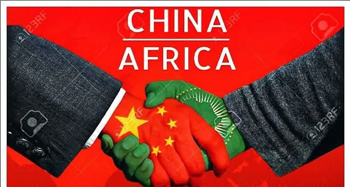 FB_IMG_1762695817210