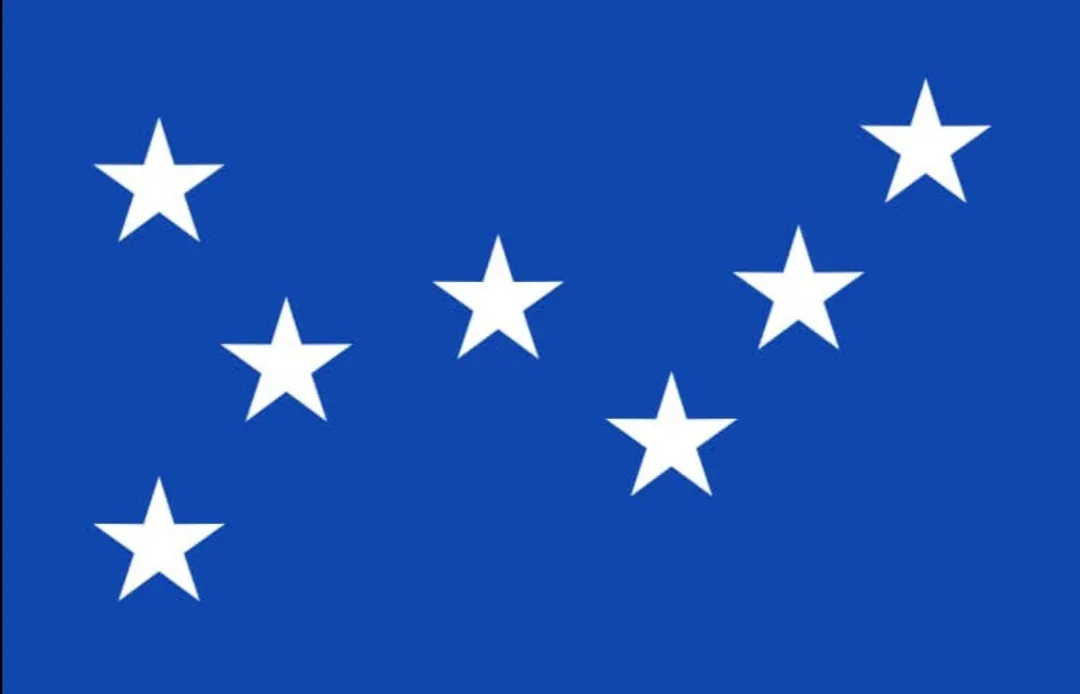 Screenshot_20250430_135949