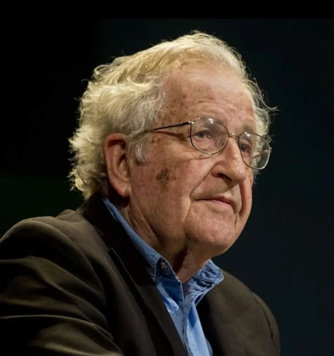 Screenshot_20241128_175024_ChatGPT