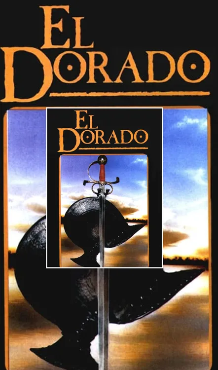 GridArt_20240117_170923553