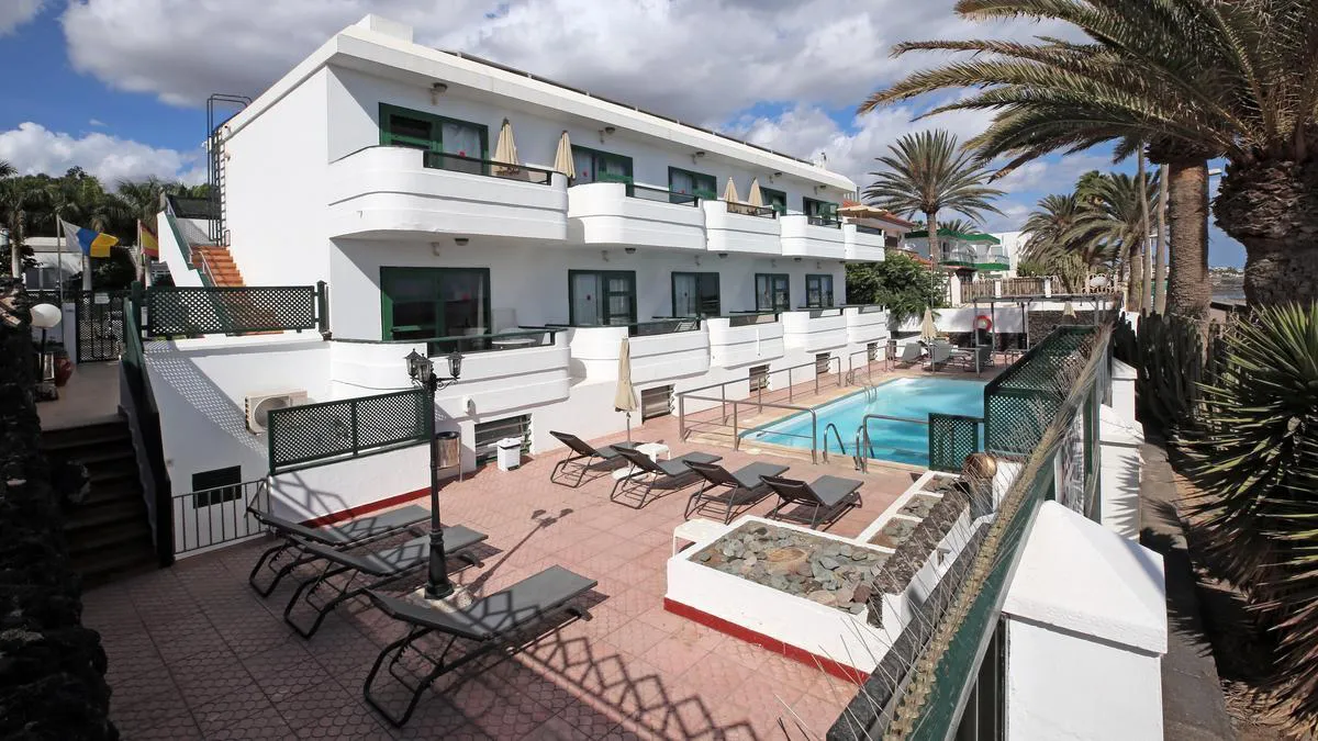 3d1469c6-0603-42e3-bae9-164e31600c63_16-9-discover-aspect-ratio_default_0