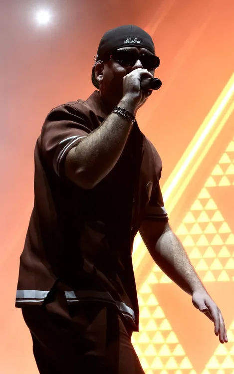 Concierto-Quevedo_1826228455_191782803_1200x1918