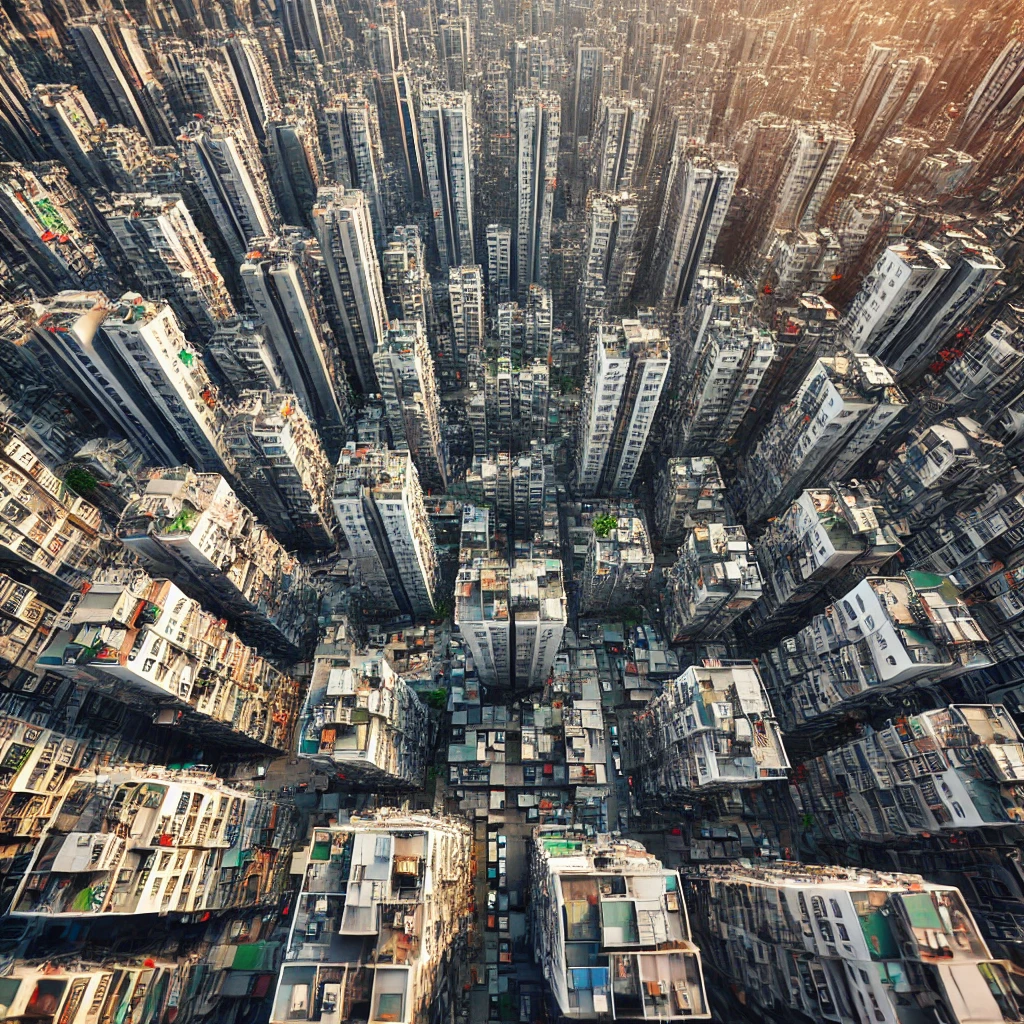 file-FcdA5GBlXoteNuhxH9si99ue