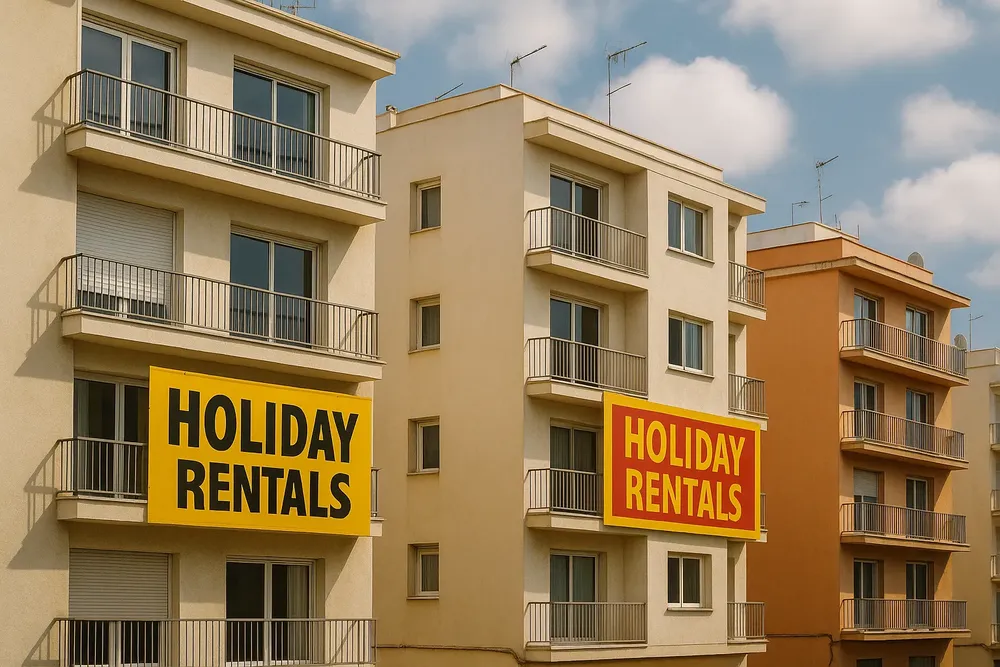 file_00000000111c61f4b9cf5dd1217e3a3b