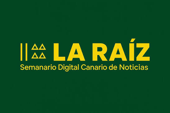 Semanario Digital Canario de Noticias
